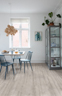 MPlus Akkord 2024 D1315-2934 2,0 mm Somerset Oak 22934 19,6x132,0 4,66qm